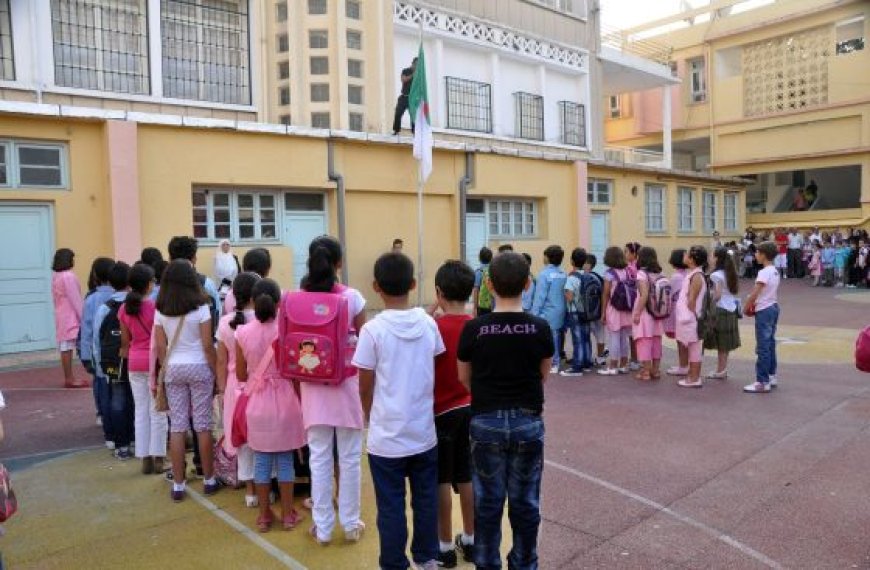 Prime de solidarité scolaire : Le versement avant le 31 juillet