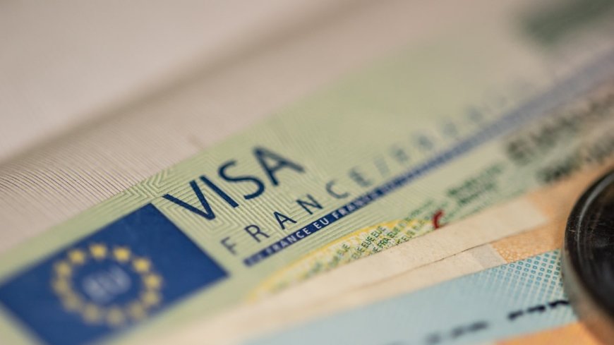 Visa France : voici ce qui change avec le nouveau système de rendez-vous VFS Algérie