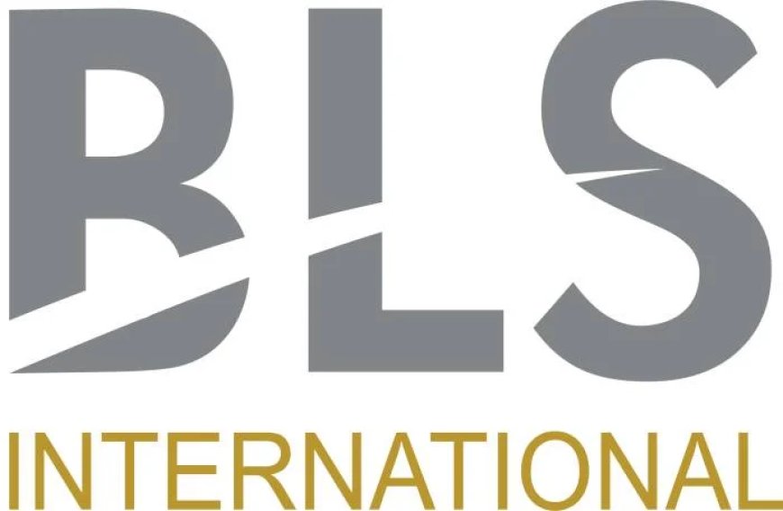 BLS International va délivrer les visas portugais aux Marocains