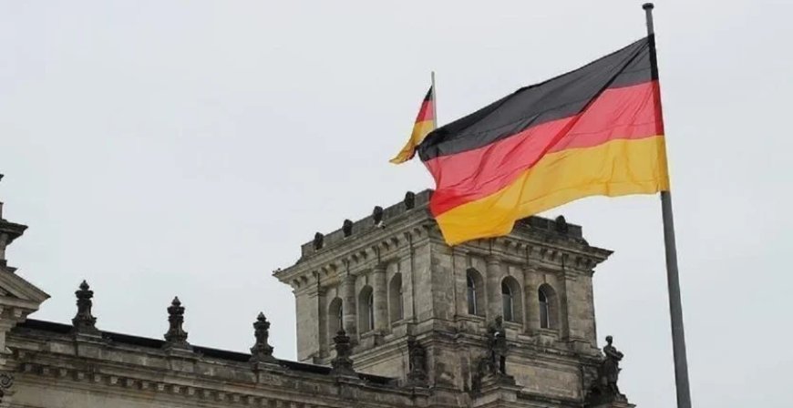 Bourses du Bundestag Allemand pour les Algériens : Une Opportunité Exceptionnelle pour Découvrir le Parlement Allemand