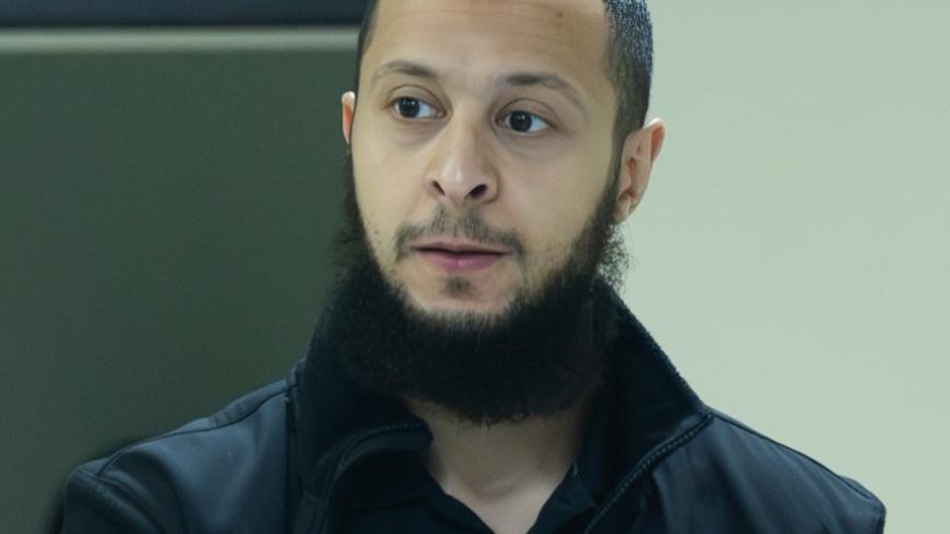 Affaire Salah Abdeslam : Le Bras de Fer entre la France et la Belgique