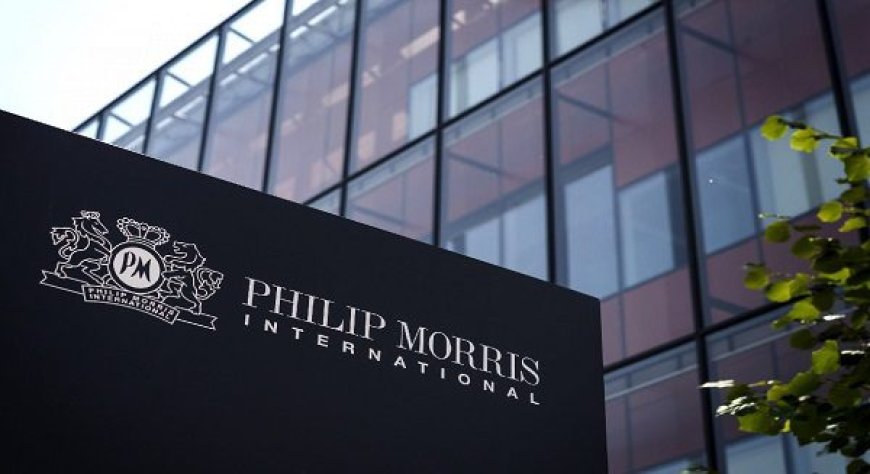 Philip Morris Algérie : Égalité Salariale au Cœur de la Révolution de l’Industrie du Tabac