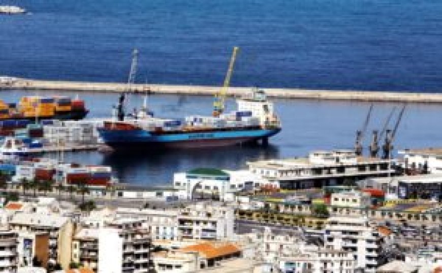 Commerce extérieur : l’Algérie entend encadrer ses importations et non pas les geler