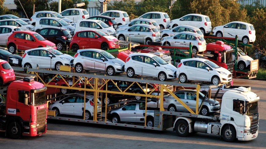 Great Wall de Retour en Algérie : L’Arrivée de Nouveaux Acteurs dans le Marché Automobile