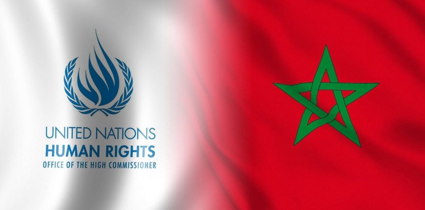 Le Maroc et le CDH de l’ONU : Candidature Controversée et Bilan Épineux en Droits de l’Homme