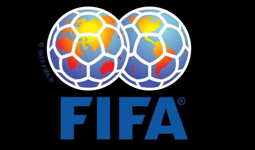 Mondial des clubs 2025  La Fifa sommée de changer le calendrier