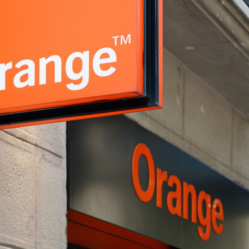 Panne Monumentale chez Orange : Des Milliers d’Abonnés Déconnectés de Leur Boîte Mail