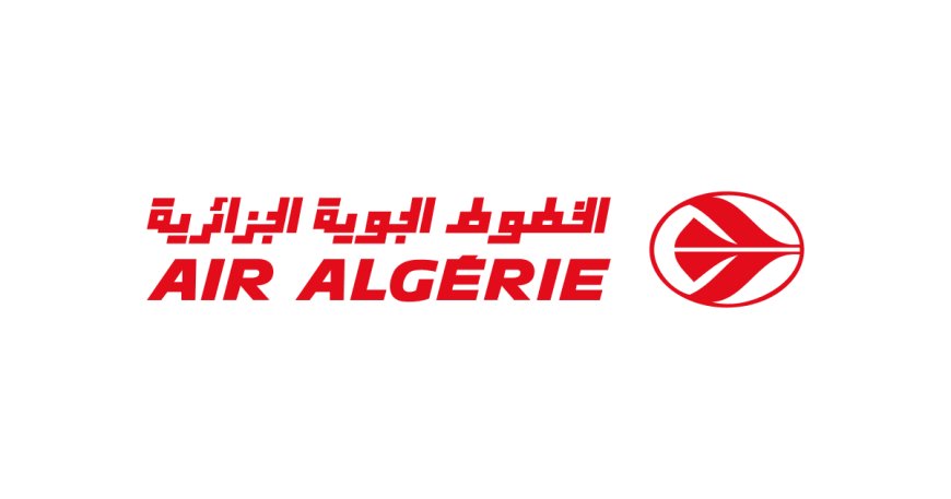 Air Algérie : L’État Accorde une Aide de 10 Milliards de Dinars en 2024 – Une Bouffée d’Air Frais ou un Soutien Inconditionnel ?