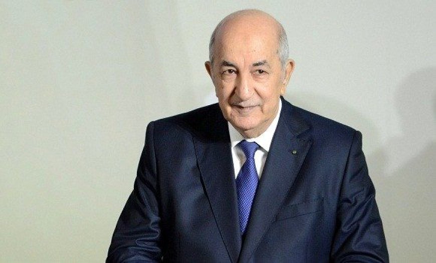 La Politique Tarifaire d’Air Algérie : La Déclaration Inattendue du Président Tebboune