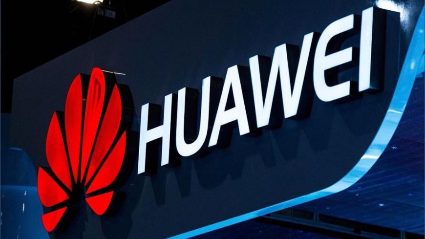 Algérie : Huawei et l’Enseignement Supérieur Scellent une Alliance pour le Futur Numérique