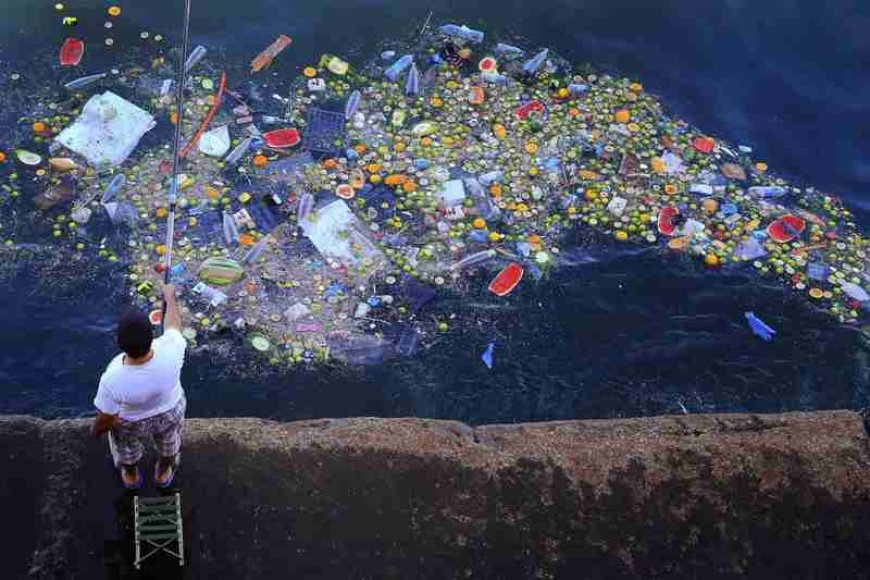 L’Algérie à l’OMI : Plaidoyer pour une Coopération Internationale contre la Pollution Maritime