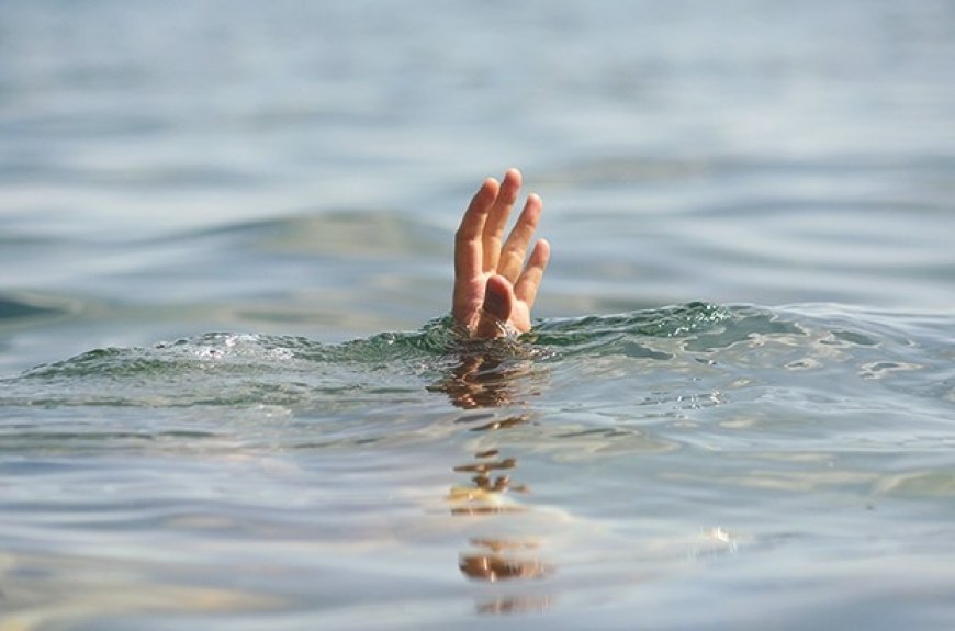 Alger : cinq enfants décèdent par noyade à la promenade des Sablettes