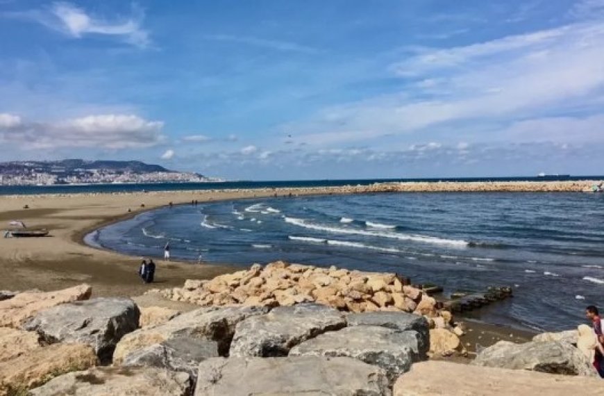 Noyade de 05 enfants aux Sablettes: Une excursion vire au drame