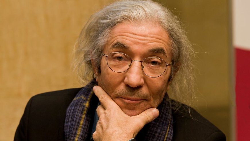 Boualem Sansal : Accusations Graves, Discours Polémique et Dérive Idéologique