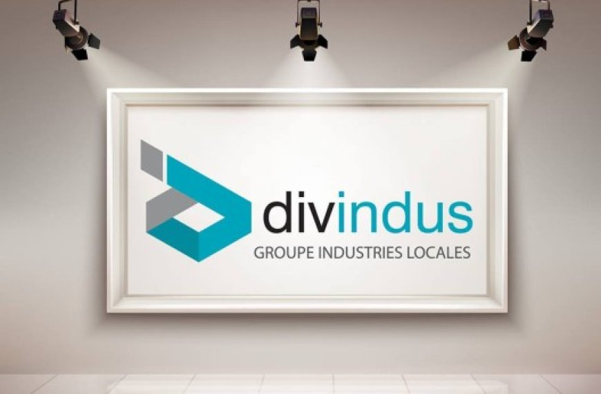 Promotion des exportations hors hydrocarbures : Signature d’une convention-cadre entre la Cagex et Divindus