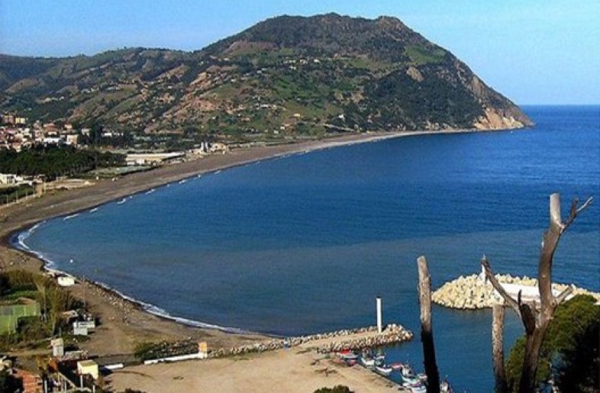 Chlef : Le Tour cycliste d’Algérie passe par le littoral Ouest