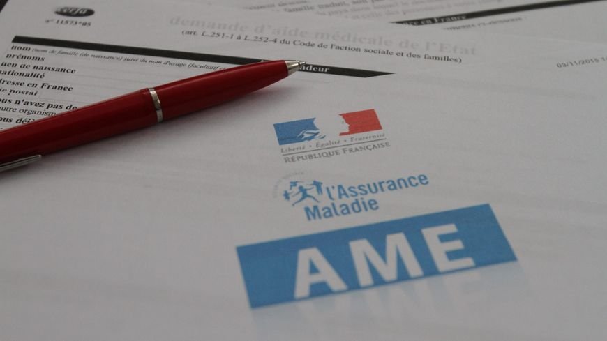 L’AME en France : Entre Mythes et Réalités Budgétaires – Une Analyse Approfondie