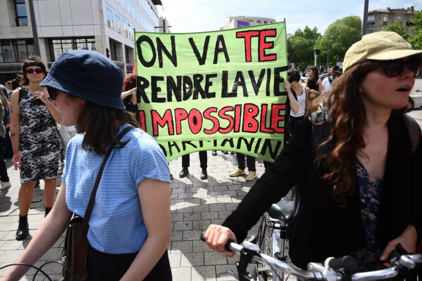 France : Entre Crise de Main-d’Œuvre et Politique Migratoire, l’Heure du Changement Sonne !