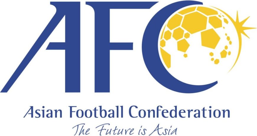 L’Algérie devrait quitter la CAF pour rejoindre l’AFC, ce que suggère un journaliste