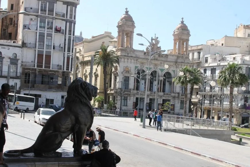 « Hébergement chez l’habitant  » : 12 autorisations octroyées dans la wilaya d’Oran