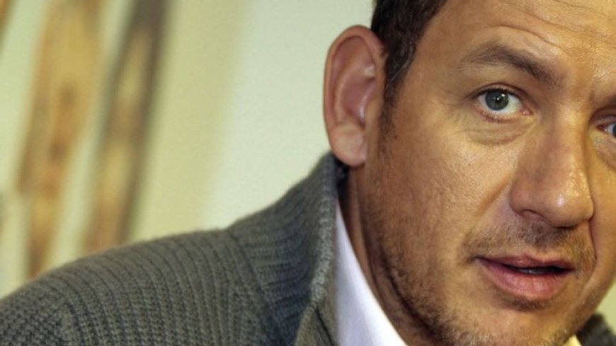 Dany Boon : La Victoire sur le Racisme