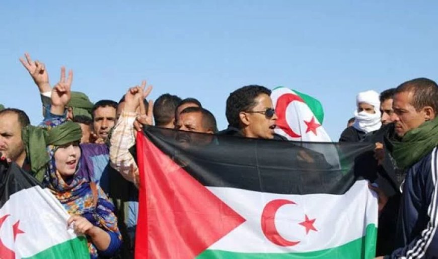 Sahara Occidental : L’Autodétermination Piégée par l’Inaction Internationale