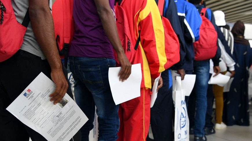 La France et ses Paradoxes sur la Question de l’Immigration