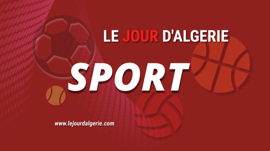 Cyclisme/ Tour d’Algérie-2024: Reguigui offre une 2e victoire d’étape à l’Algérie