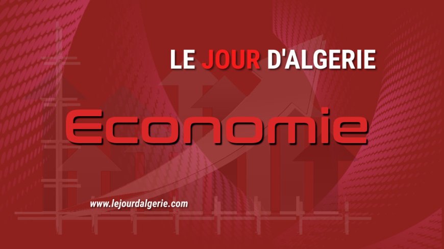 Tunisie Baisse de 23,5 % du déficit commercial au premier trimestre 2024