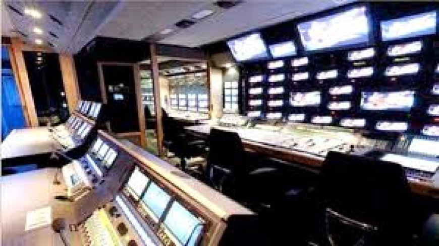 Algérie : la future loi sur l’audiovisuel ne concède presque aucune liberté aux médias