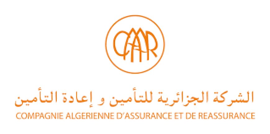 La CAAR et la CCIO signent un accord d’assurances multirisques