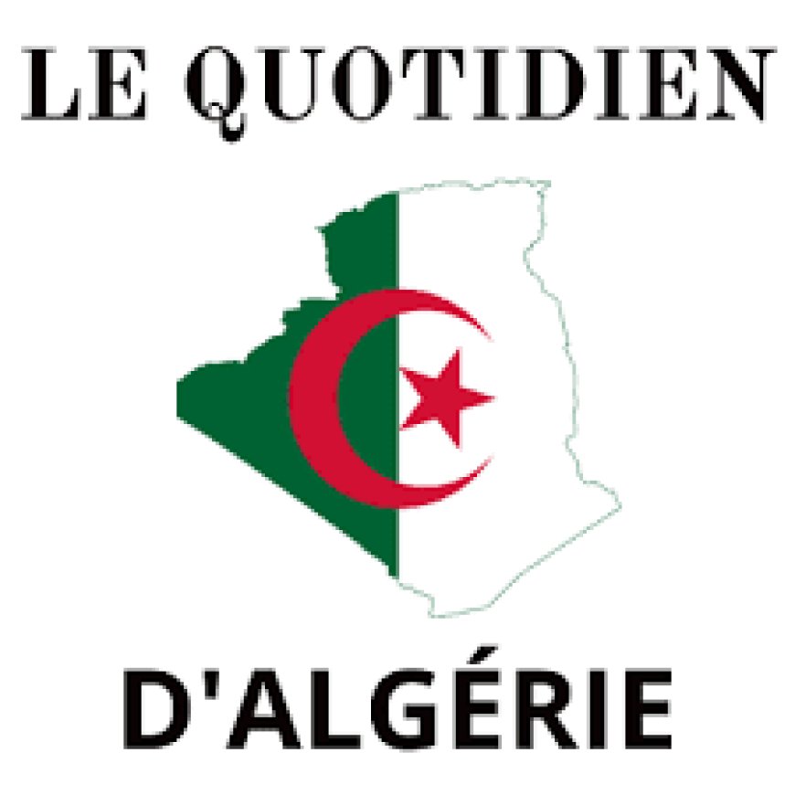 Disparition du site Le Quotidien d’Algérie