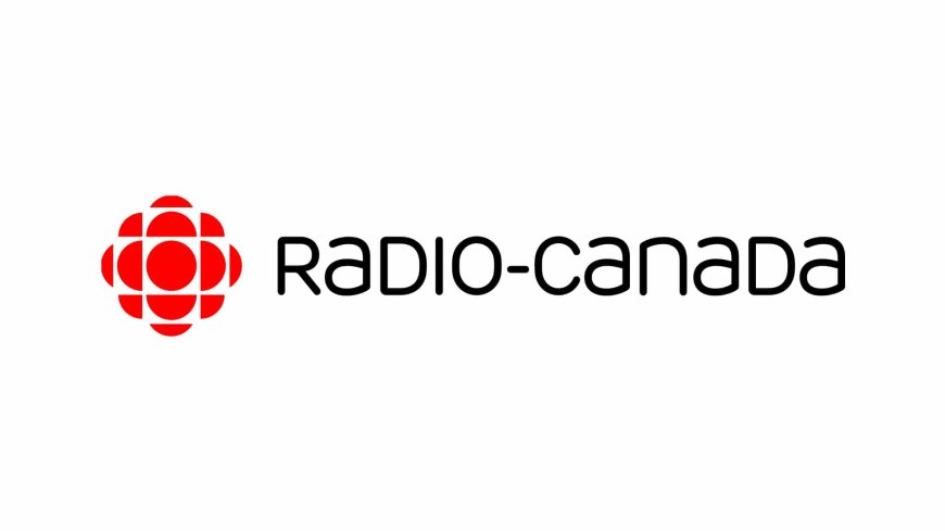 Accord de coopération entre la Radio algérienne et Radio Canada