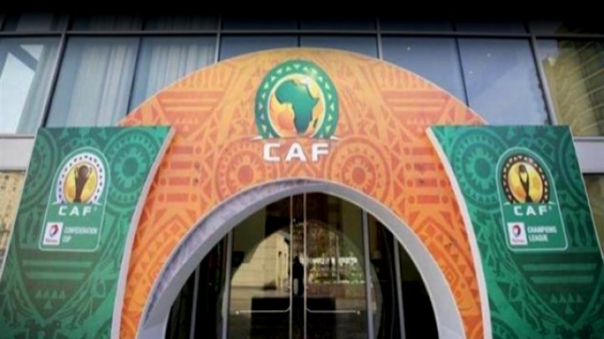 Le Kenya contraint d’accueillir le CHAN 2024 en préparation de la CAN 2027 : L’Algérie en lice ?