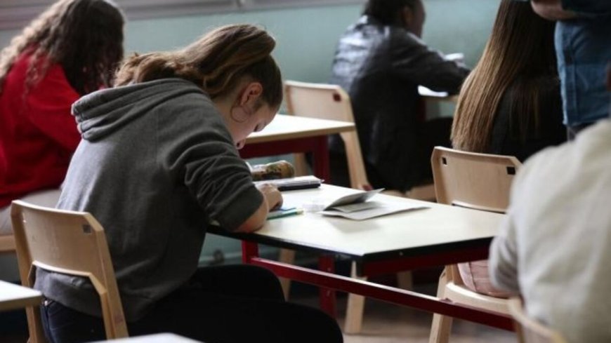 Calendrier des Examens Trimestriels 2023-2024 : Les Dates Clés