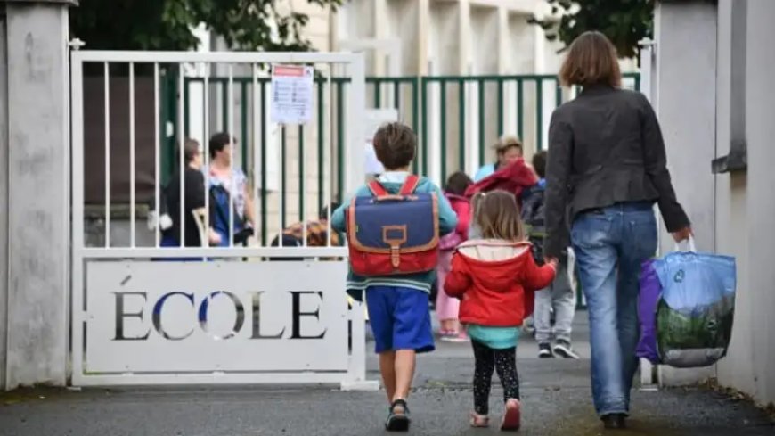 Fausse Alerte aux Bombes à Grenoble : Écoles Evacuées et Enquête en Cours