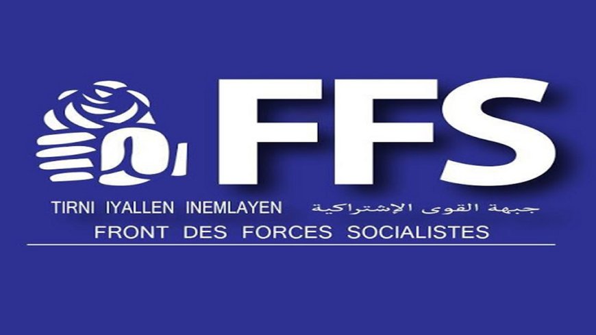 Le FFS se prononcera lors de son Conseil national le 24 mai