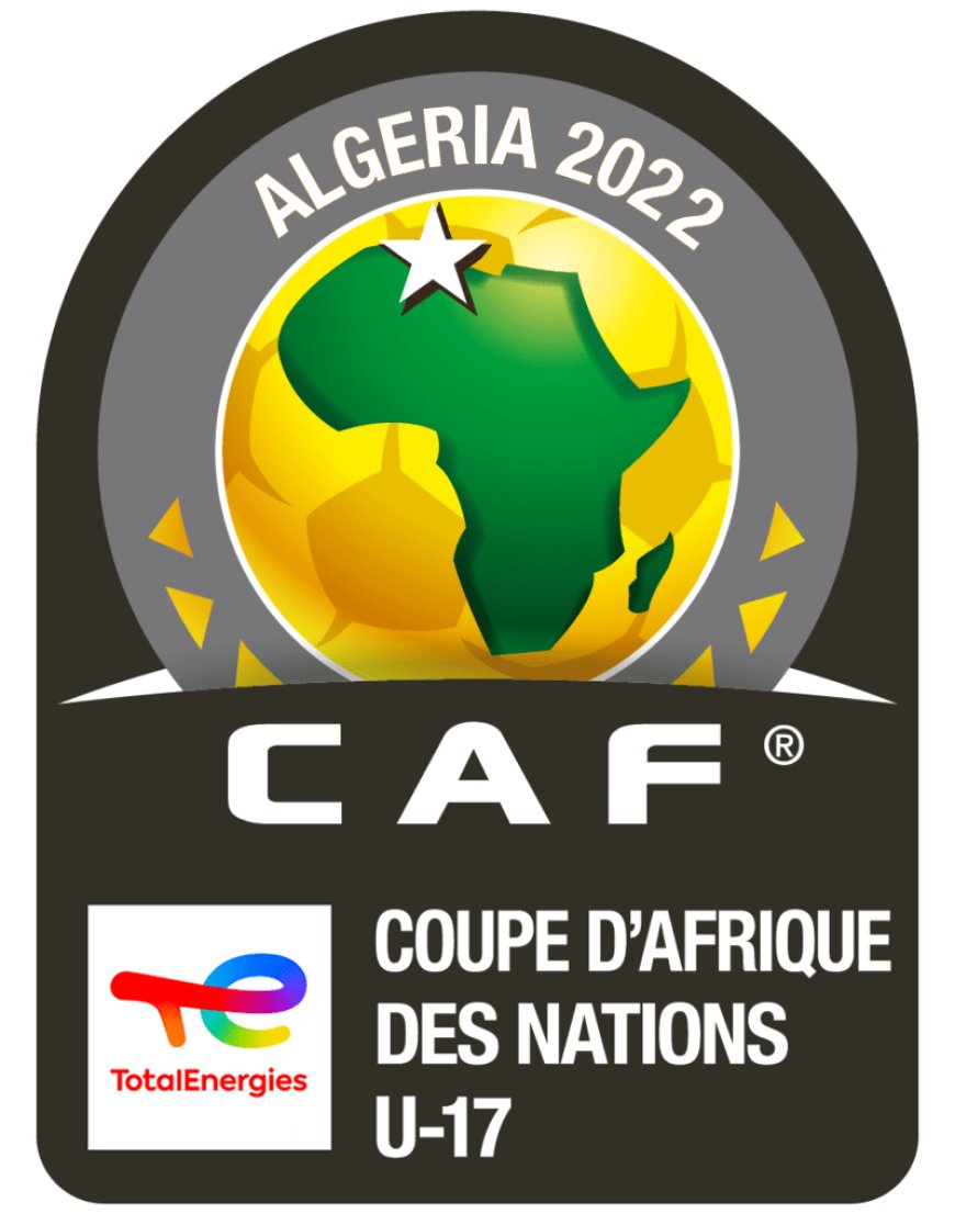 Le Maroc menace de boycotter la CAN U17 en Algérie après la décision de la CAF concernant le CHAN 2023