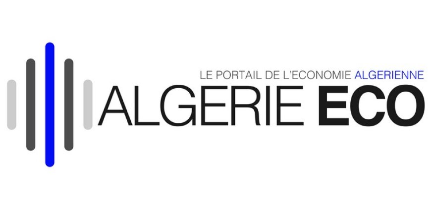 Forum d’affaires algéro-polonais : vers l’établissement de partenariats économiques plus denses