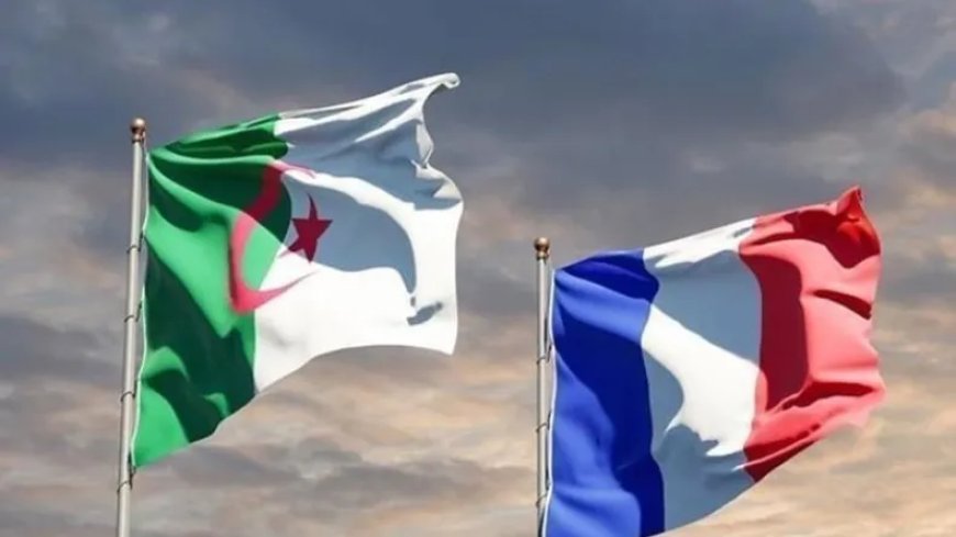 Mémoire et visite du président Tebboune en France en péril : la tension diplomatique entre l’Algérie et la France s’intensifie