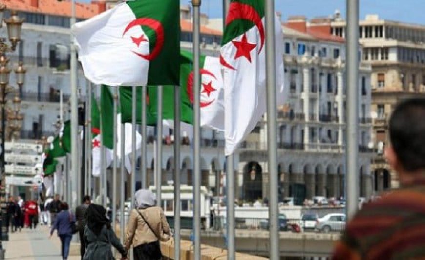 Développement humain: l’Algérie numéro un en Afrique du Nord