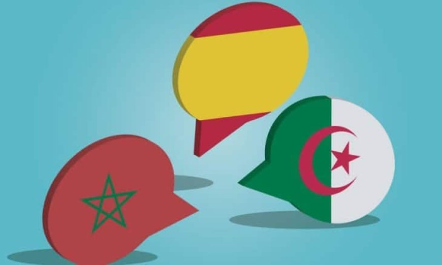 Pourquoi l’Espagne ne veut-elle pas résoudre le problème du Sahara Occidental ?