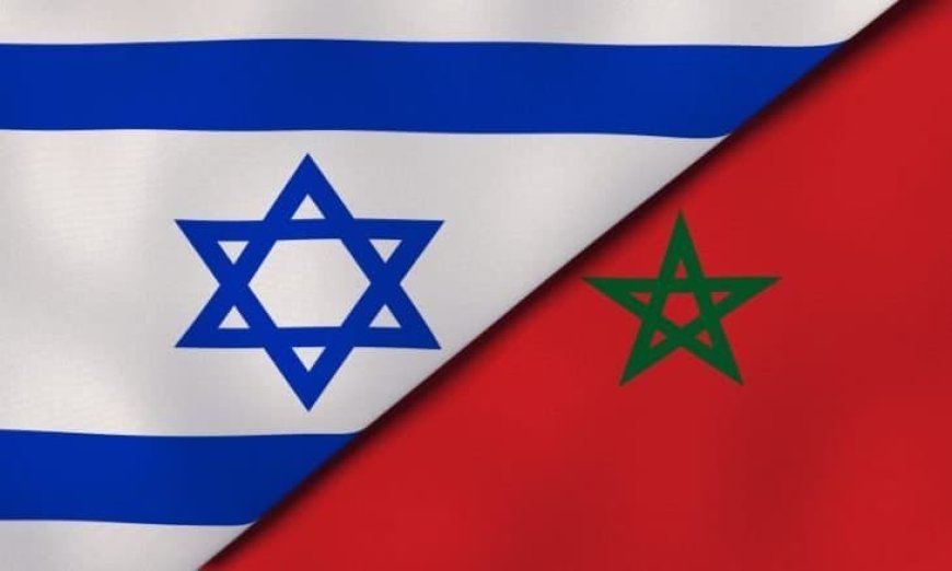 Israël parle d’un « accord à venir » pour recruter des travailleurs du Maroc