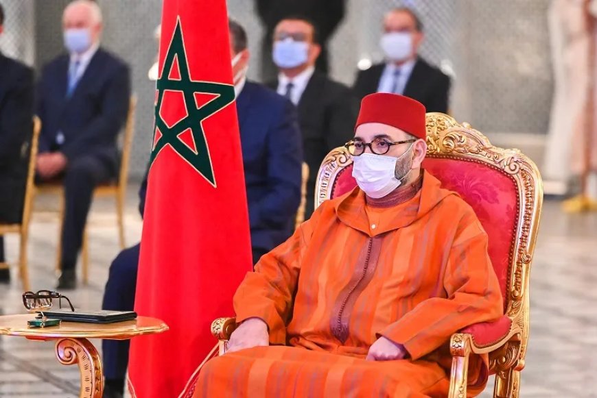 Maroc: Mohammed VI est malade et la guerre fait rage à l’intérieur du palais