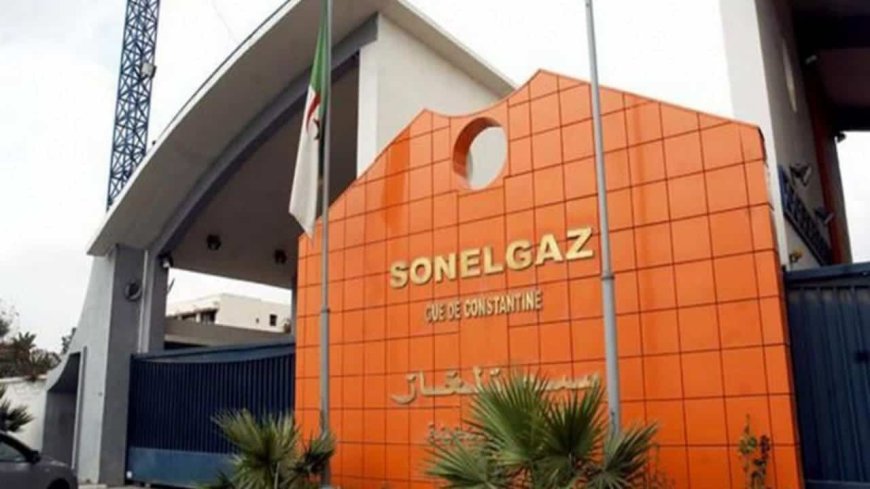 Sonelgaz : le patron du groupe annonce une campagne de recrutement