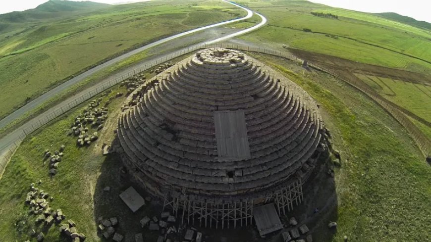 6 dossiers algériens du patrimoine humain mondial sur la table de l’UNESCO