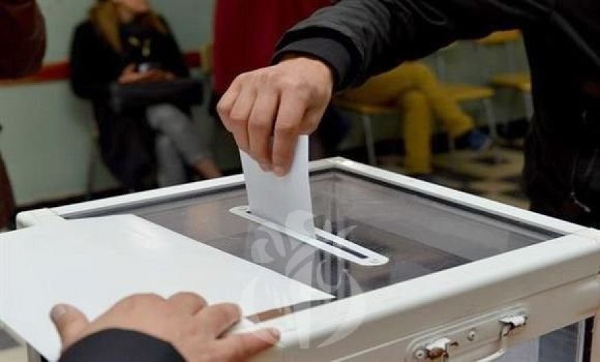 Élections locales partielles à Béjaïa et Tizi-Ouzou : le FFS annonce sa participation