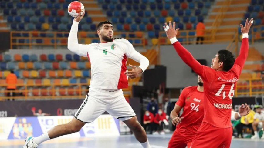 En savoir plus sur l’équipe nationale de handball en Coupe du monde