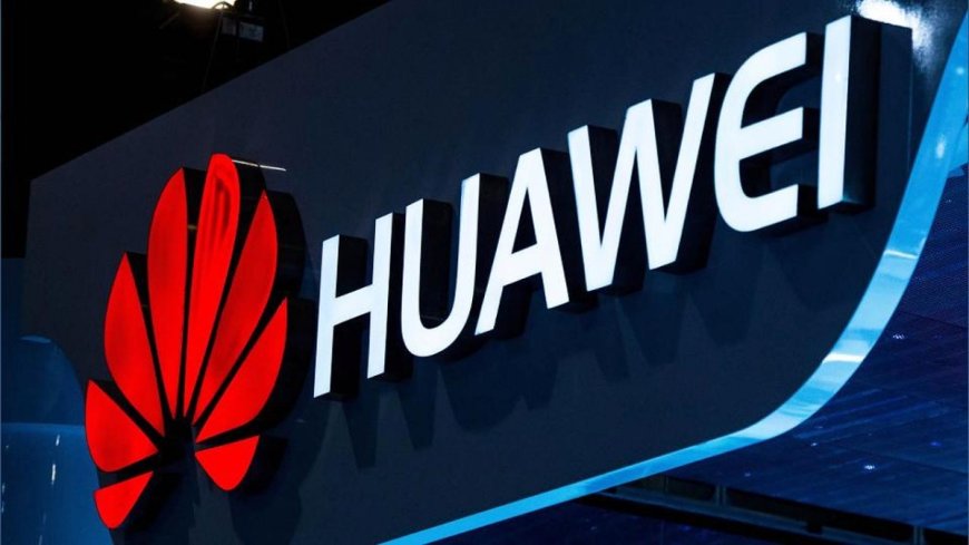 Concours de «Huawei ICT Compétition» en Chine: Des étudiants algériens remportent le grand prix