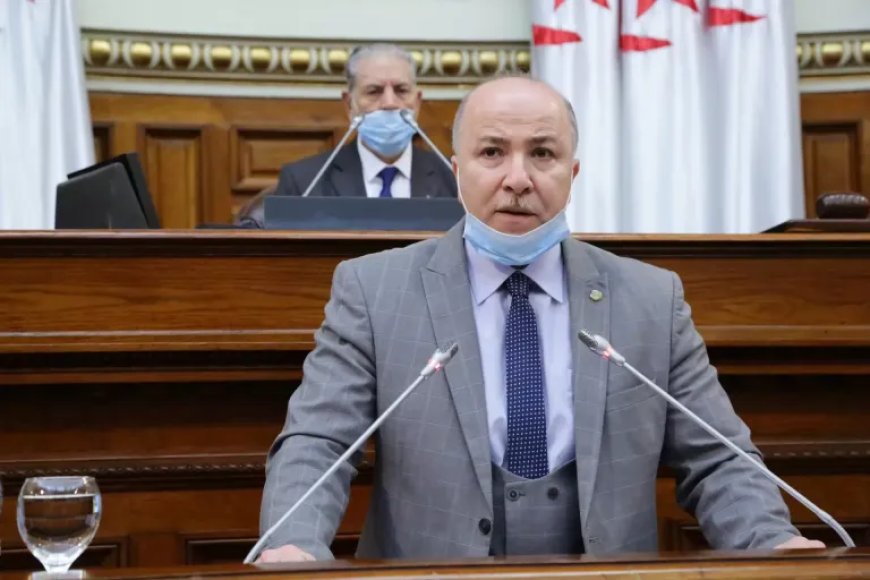 Un député parlementaire appelle le Premier ministre à rouvrir les frontières avec la Tunisie et la Libye